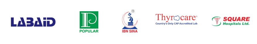 Bangladesh Clinical Laboratories Market Outlook