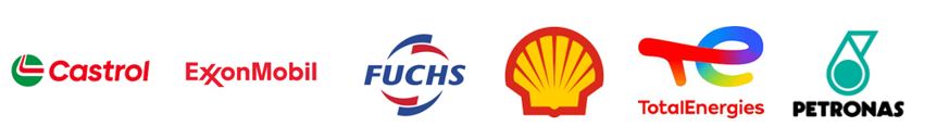 Major Players in Germany Lubricants Market