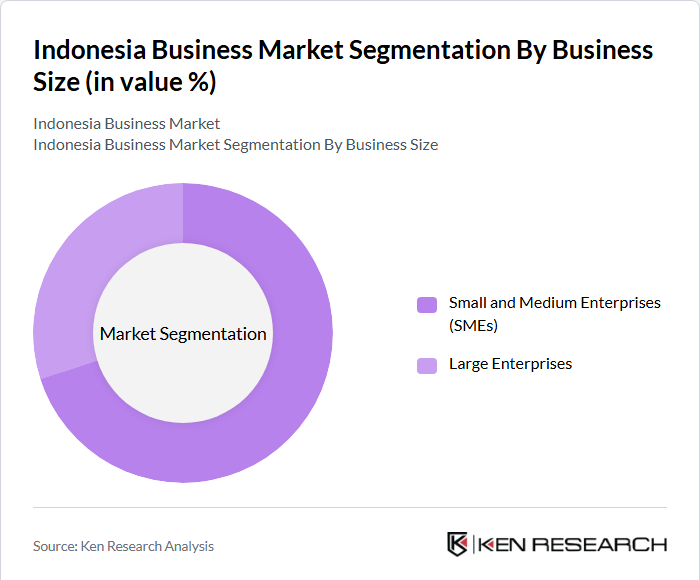 Segmentation Infographic 2